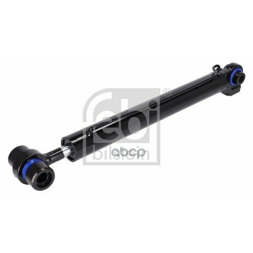 Опрокидывающий Цилиндр Кабина Febi арт 181581 90044₽