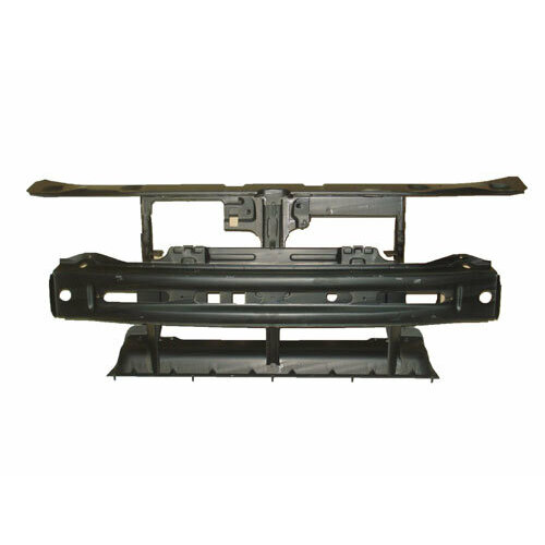 Рамка радиатора ПО Начало в сборе 2110-8401050 11550₽