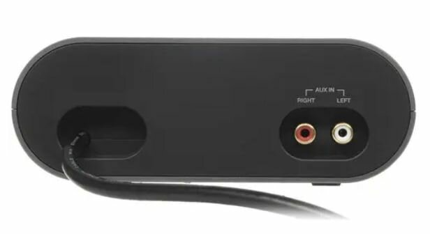 Звуковая карта PCI-E CREATIVE Sound Blaster AE-9, 5.1, Ret [70sb178000000] - фото №19