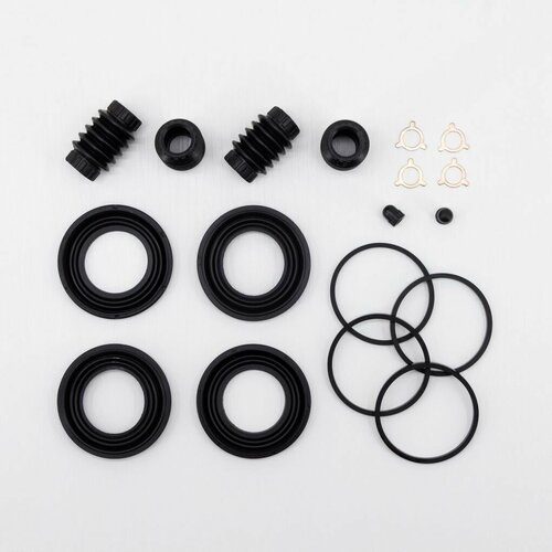 Ремкомплект суппорта HINOTOYOTAISUZU вид 1 YAMASIDA на 2 суппорта 3710₽