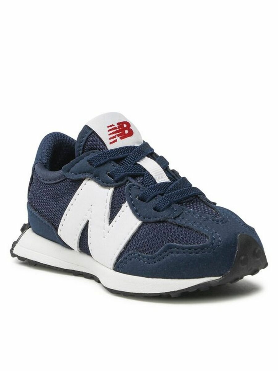 Кроссовки New Balance