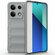 Flex Silicone Противоударный чехол для Xiaomi Redmi Note 13 4G с ...