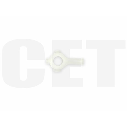 Бушинг CET DGP0671 600₽