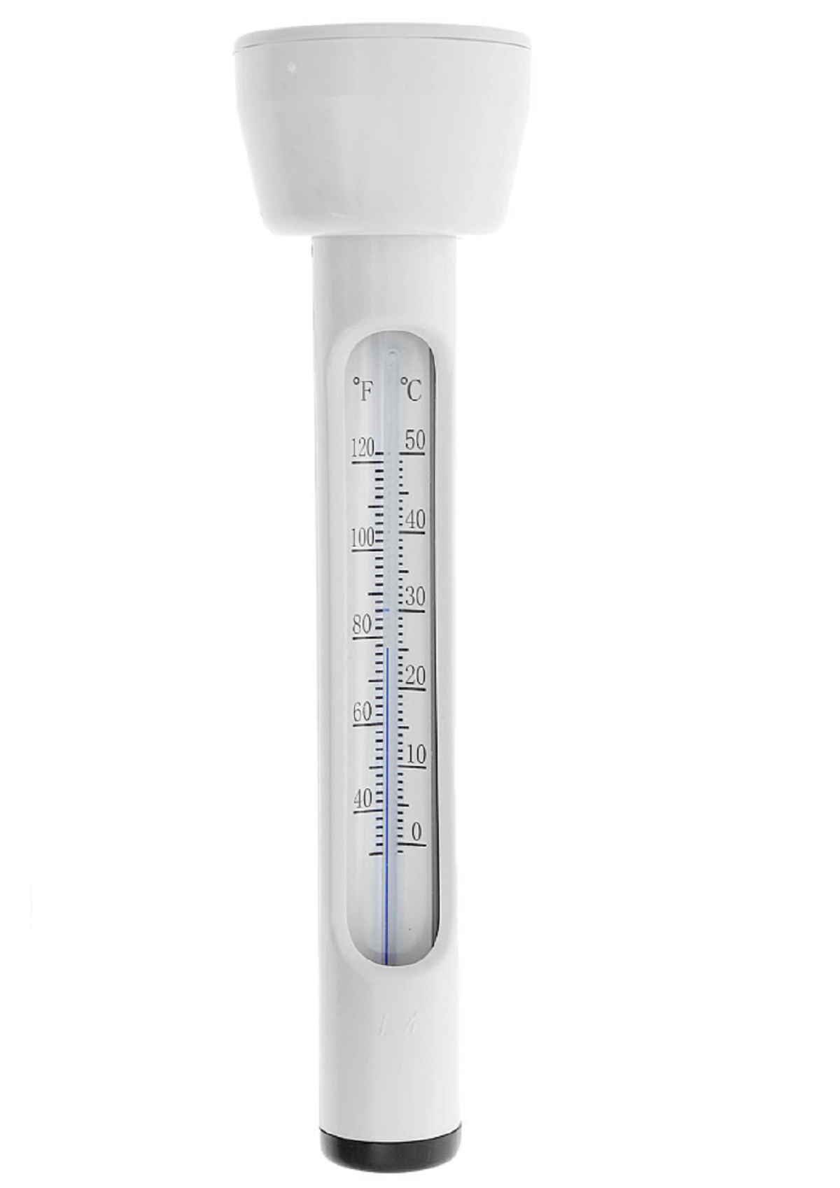 Термометр Intex - фото №10