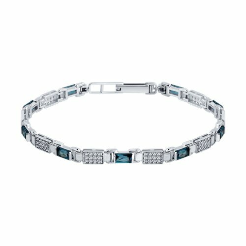 Браслет Diamant online 