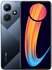Смартфон Infinix Hot 30i 4/64 ГБ Global, Dual nano SIM, черный