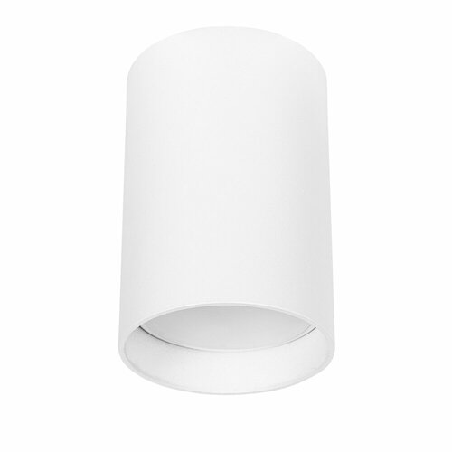 Светильник точечный Arte Beid A1517PL-1WH 460₽