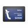 Твердотельный накопитель NETAC NT01SA500-512-S3X, 512ГБ, SATA