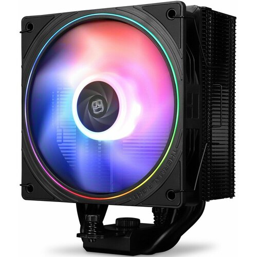 Кулер Thermalright Assassin Spirit 120 EVO RGB (AS120-EVO)