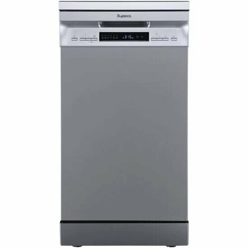 Посудомоечная машина БИРЮСА DWF-4105 M 2603000₽