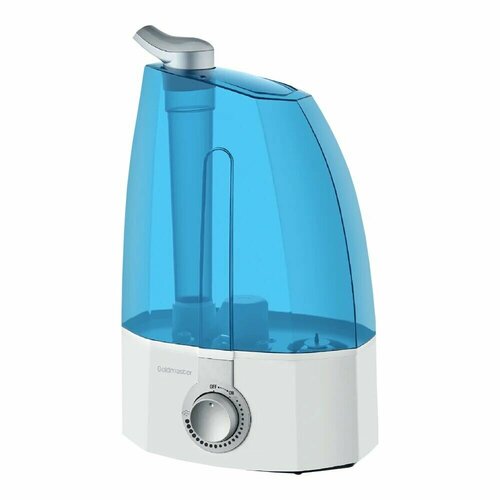 Увлажнитель воздуха Goldmaster GM-7913 684000₽