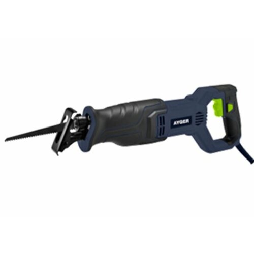 AYGER Сабельная пила ARS950 шт AYGER 10773₽