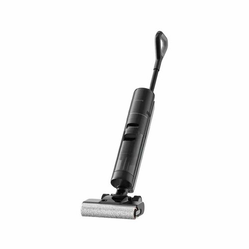   Wet and Dry Vacuum H13 Pro