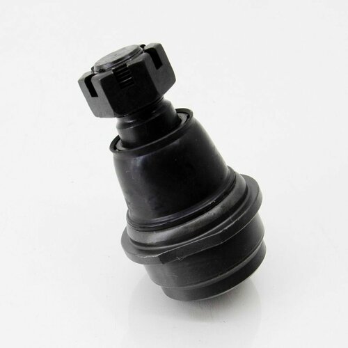 Шаровая опора нижняя ISUZU ELF 4WD, OOTOKO