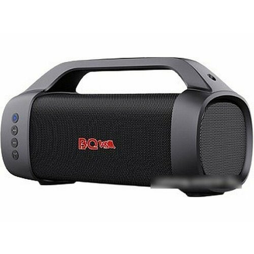 Колонки Bq PBS2003 Black 415600₽