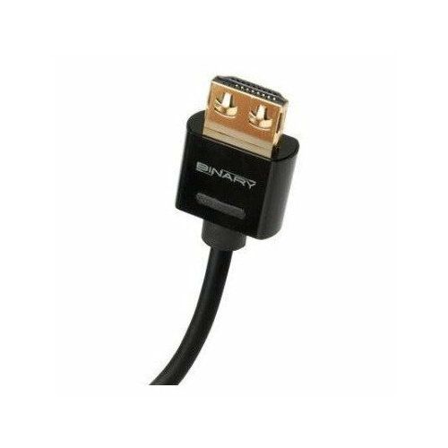 Кабель HDMI - HDMI Binary B6-HD-3 3.0m