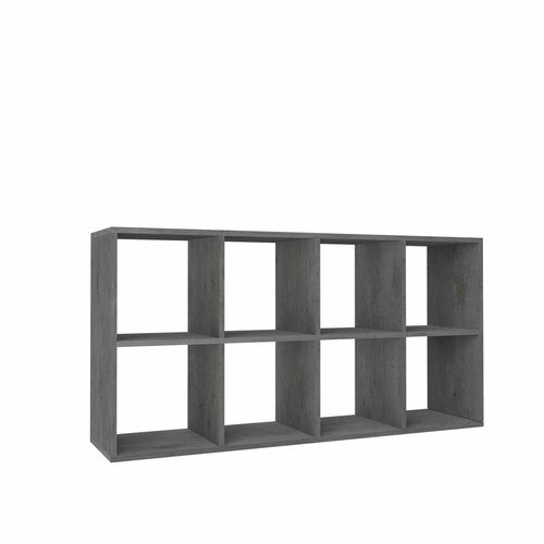 Стеллаж Версаль S-21 4600₽