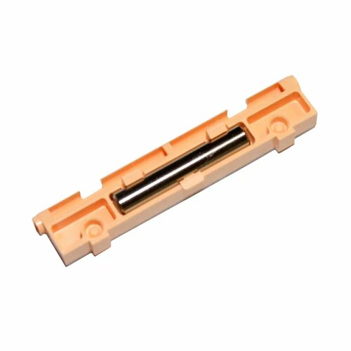 Тормозная площадка XEROX WC 118 WC 71327232 WC 501950215022 50K 9268₽