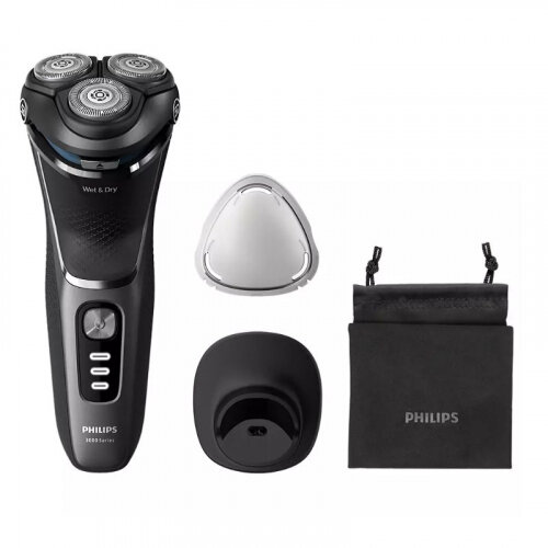 Электробритва Philips S3343/13