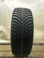 Falken EuroWinter HS01 215/60 R16 БУ Шины Зимние