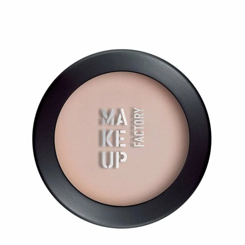 Тени для век настоящий нюд тон 240 / ARTIST EYE SHADOW 4 гр тени для век моно rimmel magnif eyes mono eye shadow 003 тон