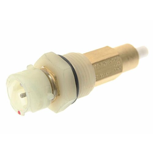 Виток ДГС-М-01-24-01-М(501) Датчик-гидросигнализатор МАЗ виток