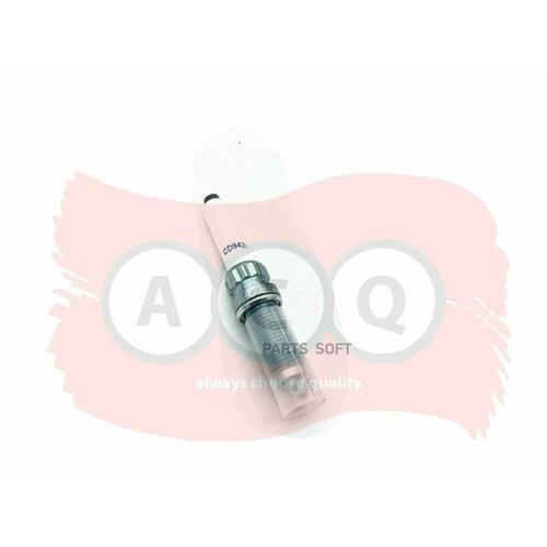 ACQ AFB-0551 Свеча зажигания 5510₽