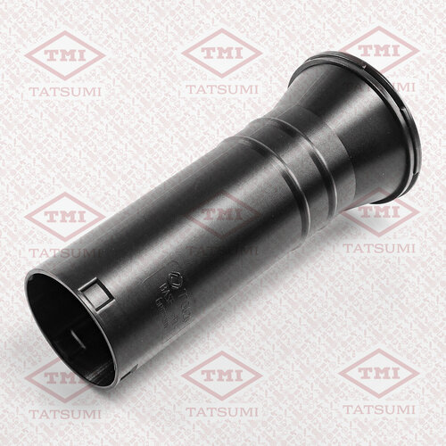 Пыльник амортизатора переднего TMI TATSUMI TAH1160 783₽