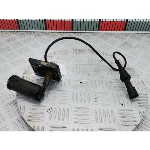 Датчик уровня масла Opel Zafira A 90506468 арт2010580 48353₽