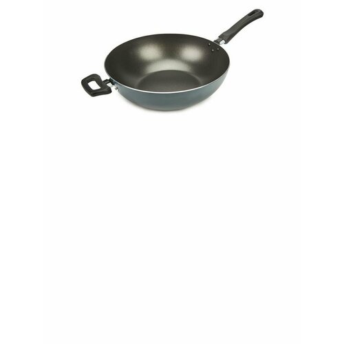 Сковорода-Вок Каждый день 28 см 1833₽