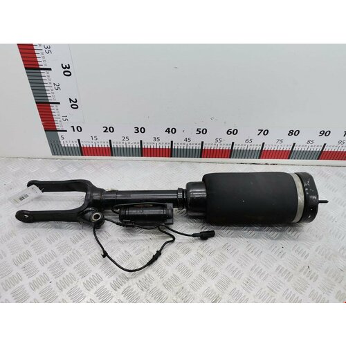 Пневмостойка передняя правая Mercedes R-Class (W251) A2513203013 арт.1980065