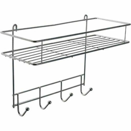 Полка в ванную EUROHOUSE 14316 1857₽