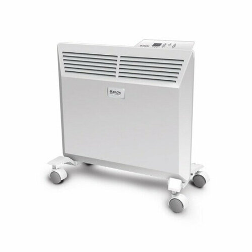 Конвектор Zilon ZHC-2000 E30 1099000₽