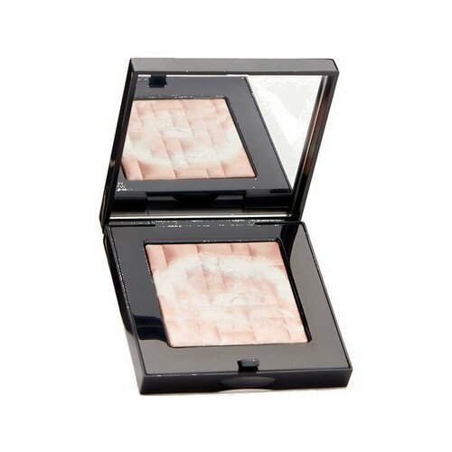 Пудра компактная Bobbi Brown HIGHLIGHTING POWDER