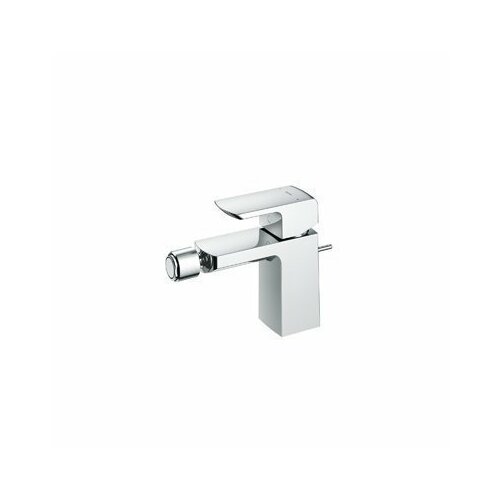 Смеситель для биде Toto Jewelhex Faucet TRG02301R toto смеситель для биде toto jewelhex trg02301r хром