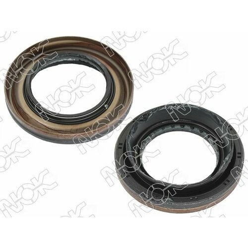 IPSASP_XH01798-E0 Сальник хвостовика заднего моста TOYOTA LC 200 LEXUS LX570 15- 927₽