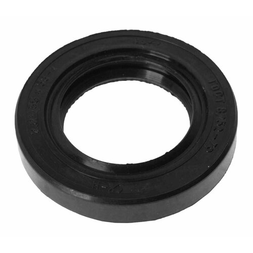 Чрти 22-35Х58-1 Сальник МТЗ сх коробки отбора мощности 22-35х58х10 ГОСТ 8752-79 чрти 487₽