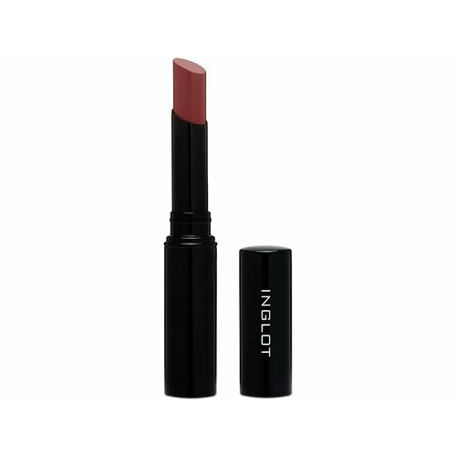 Помада для губ Inglot slim gel