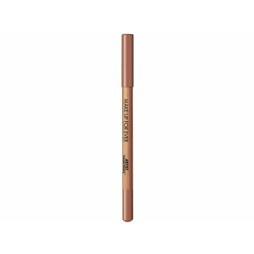 Универсальный карандаш для макияжа Make Up For Ever Artist Color Pencil карандаш для глаз 506 endless cacao make up for ever artist color pencil multi use matte pencil