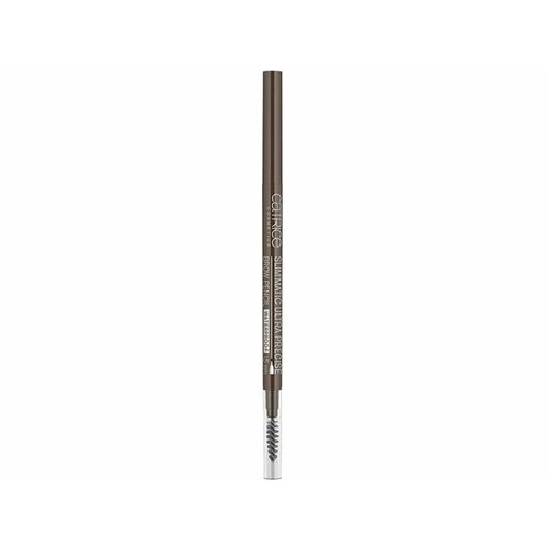 Карандаш для бровей Catrice SLIM MATIC ULTRA PRECISE BROW PENCIL WATERPROOF