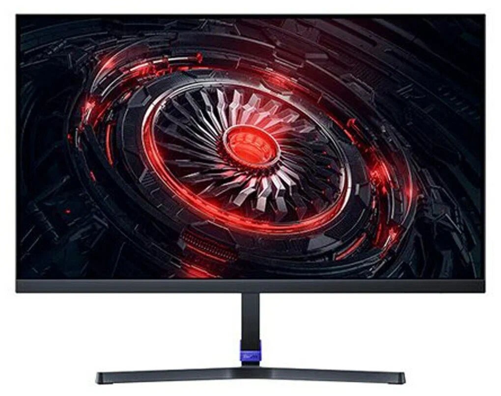 Xiaomi Redmi Display G24 165HZ (A24FAA-RG)
