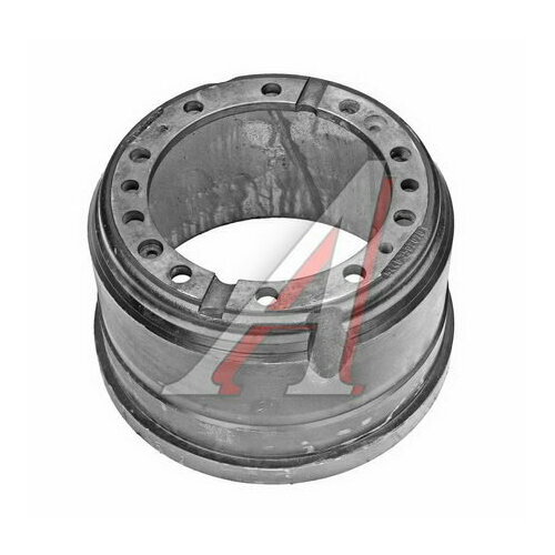 Барабан тормозной МАЗ-5440 задний, 54403502070 МАЗ 5440-3502070