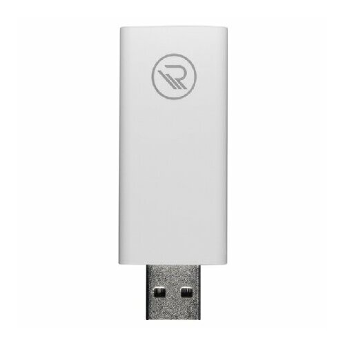 USB-накопитель HomePilot addZ 8435 – Rademacher – 32004019 – 4031909024145