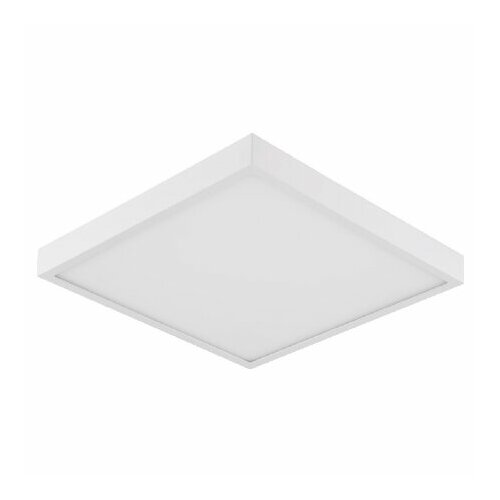 Потолочный / настенный светильник PAQ270102 – EVN – 4037293009416