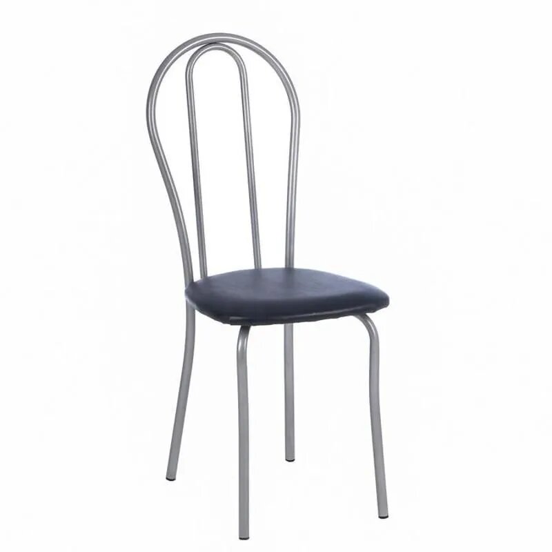 фото Стул "Венский-2"