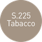 S.225 tabacco