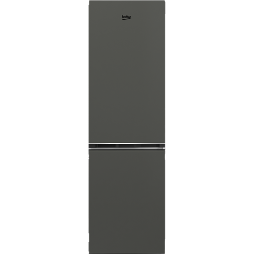 Двухкамерный холодильник Beko B1RCSK312G темно-серый 32139₽
