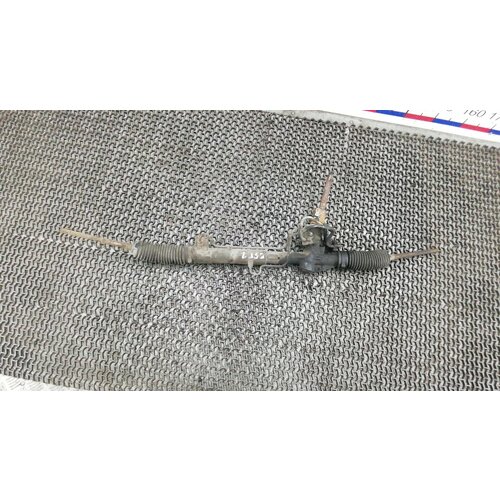 Рейка рулевая Ford Focus 2 1768605