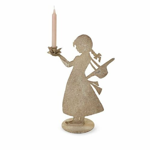 Подсвечник 