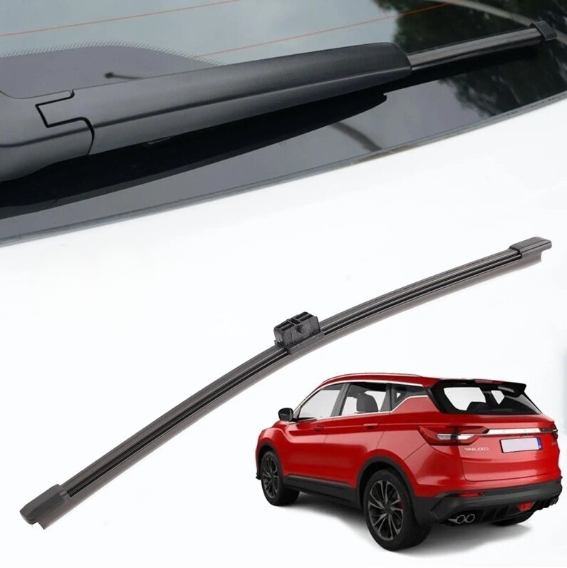 фото Щетка стеклоочистителя Geely Coolray задняя 2018-2024